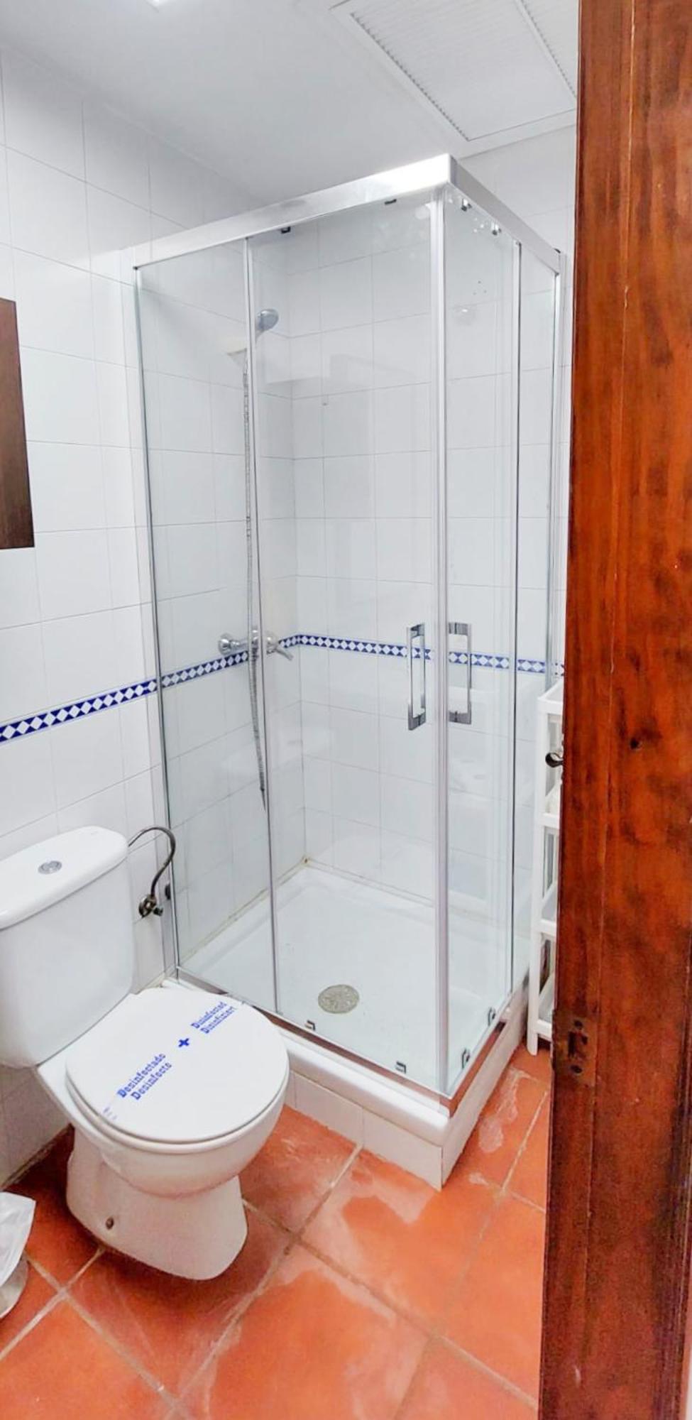 Apartamento Exclusive Triana - Ribera Del Guadalquivir Севілья Екстер'єр фото